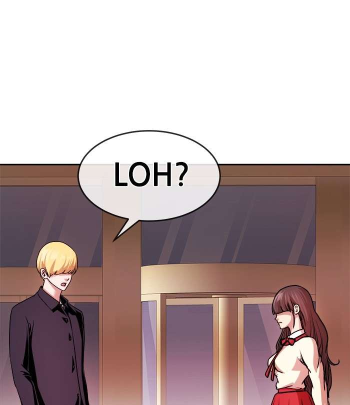 Change Season 2 Chapter 109 Gambar 77