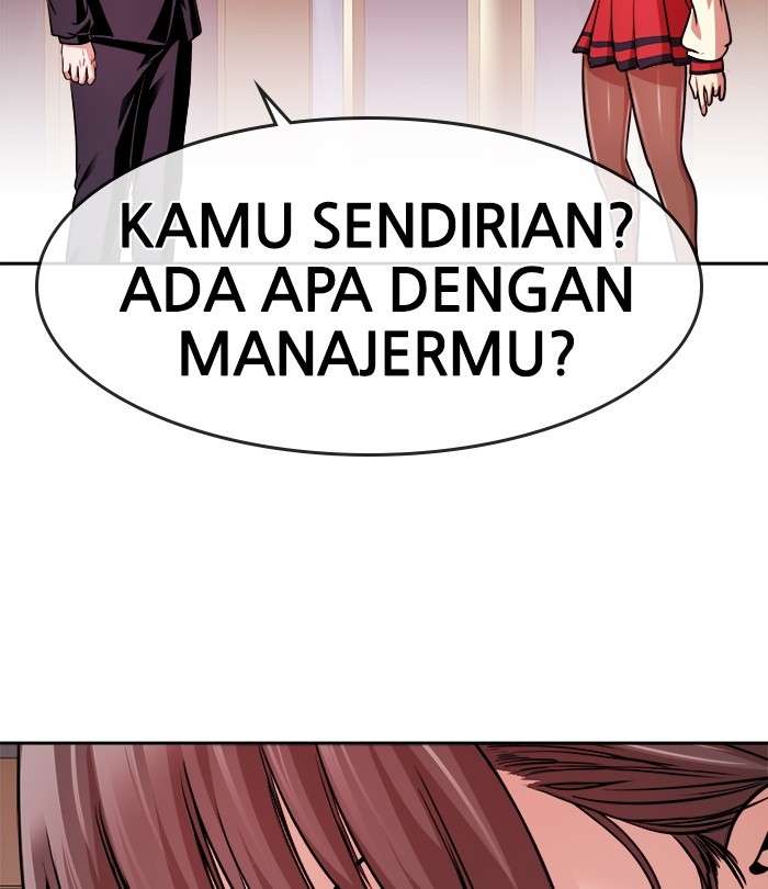 Change Season 2 Chapter 109 Gambar 78