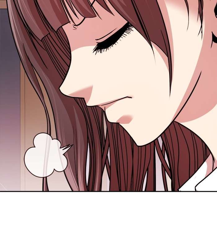 Change Season 2 Chapter 109 Gambar 79