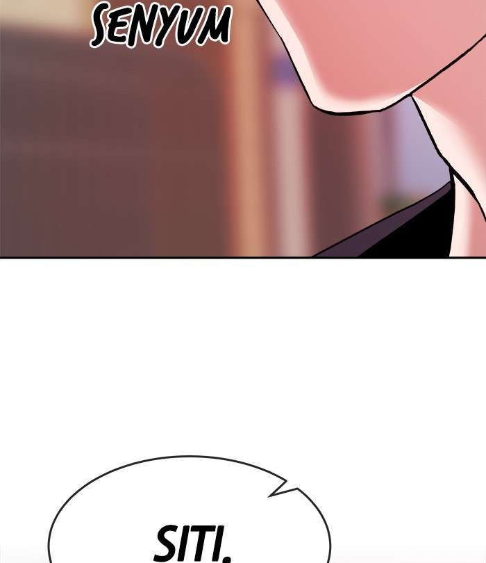 Change Season 2 Chapter 109 Gambar 8