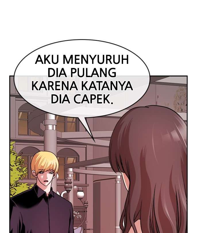 Change Season 2 Chapter 109 Gambar 80