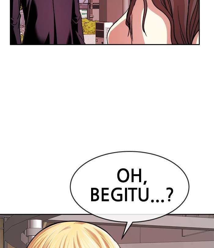 Change Season 2 Chapter 109 Gambar 81