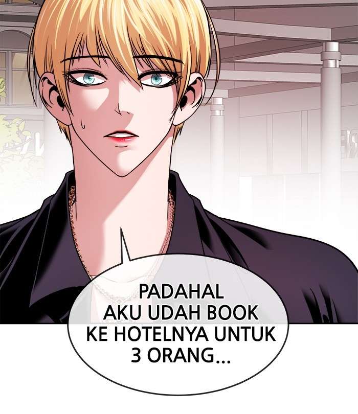 Change Season 2 Chapter 109 Gambar 82