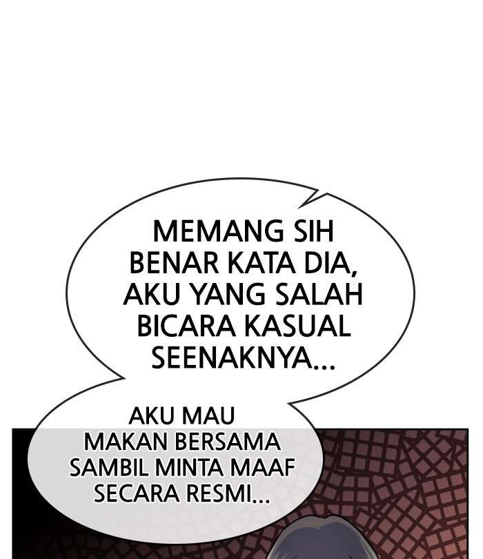 Change Season 2 Chapter 109 Gambar 83