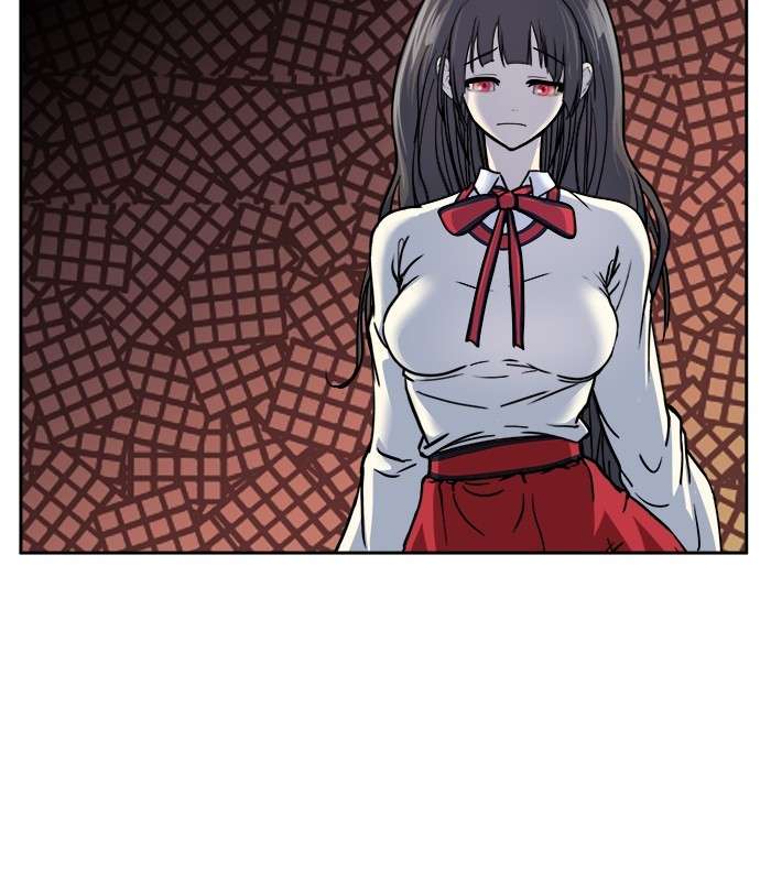 Change Season 2 Chapter 109 Gambar 84