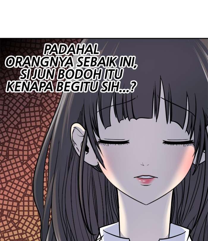 Change Season 2 Chapter 109 Gambar 85