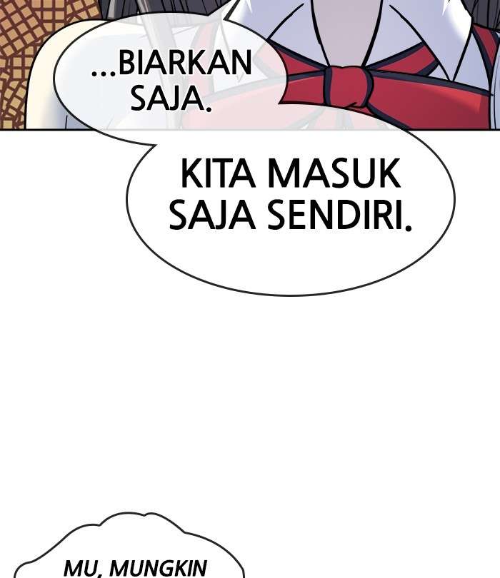 Change Season 2 Chapter 109 Gambar 86