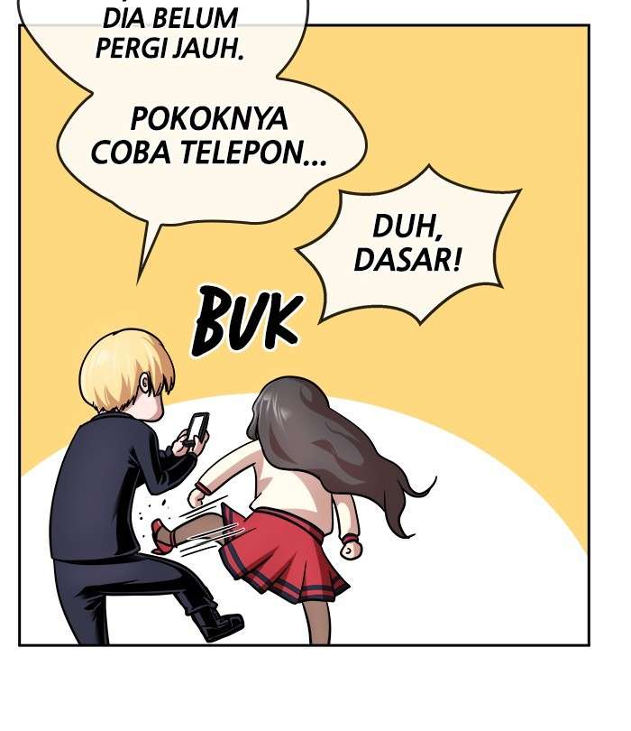 Change Season 2 Chapter 109 Gambar 87