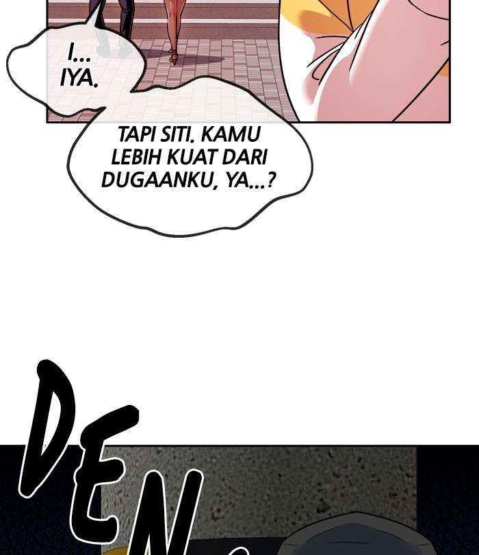 Change Season 2 Chapter 109 Gambar 89