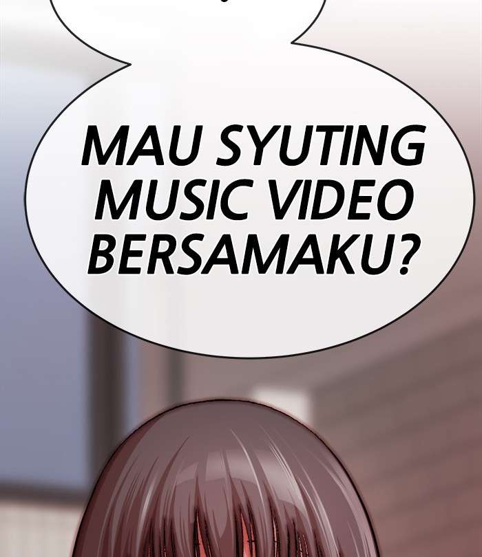 Change Season 2 Chapter 109 Gambar 9