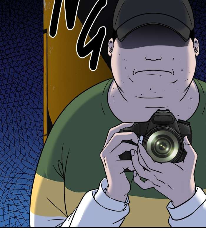 Change Season 2 Chapter 109 Gambar 90