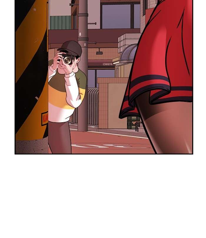 Change Season 2 Chapter 109 Gambar 92