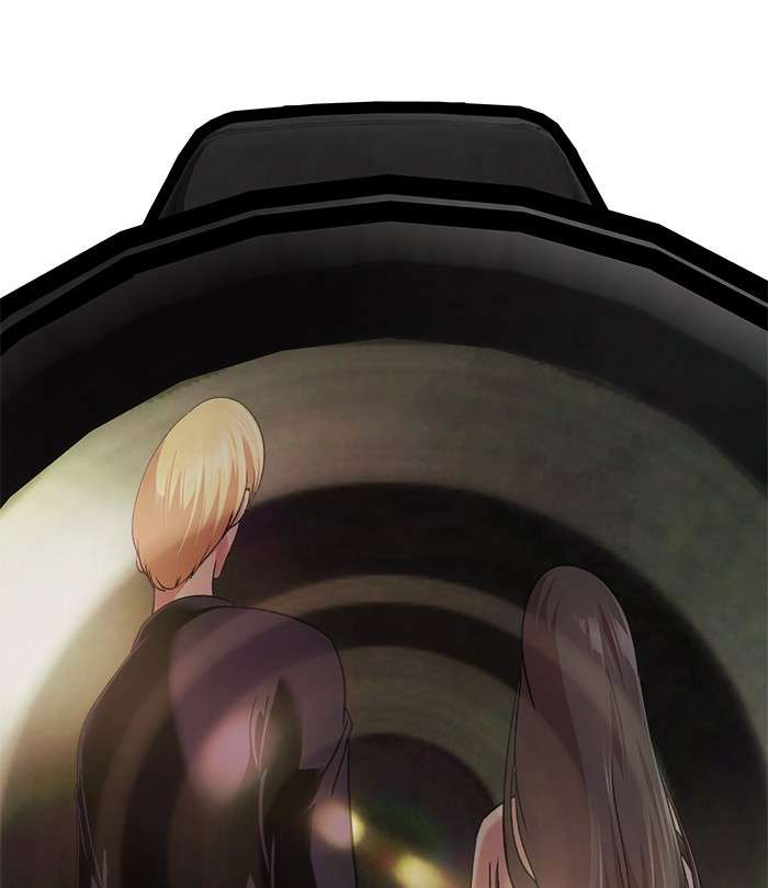 Change Season 2 Chapter 109 Gambar 93