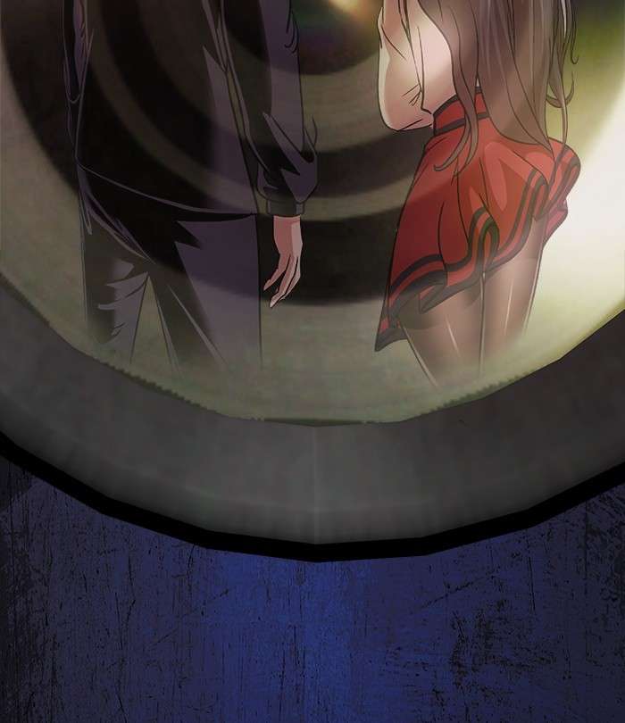 Change Season 2 Chapter 109 Gambar 94