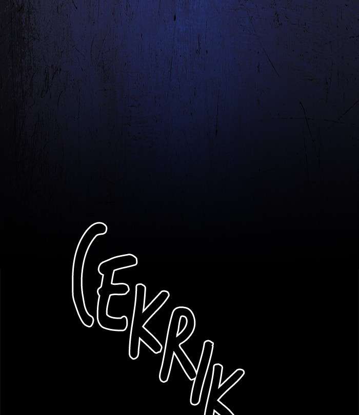 Change Season 2 Chapter 109 Gambar 95