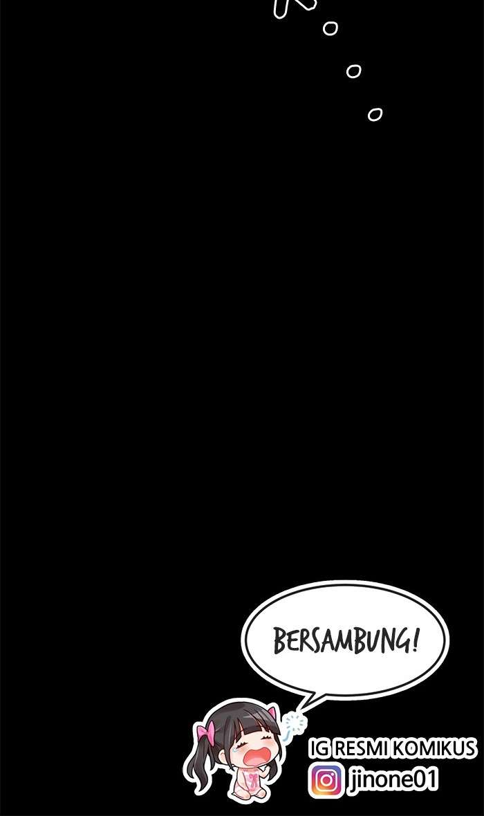 Change Season 2 Chapter 109 Gambar 96