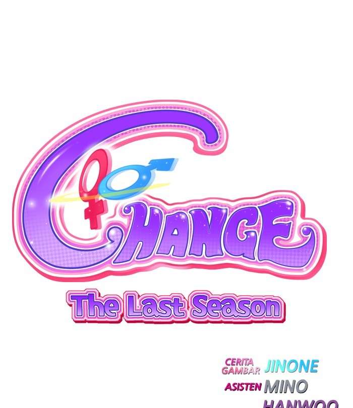 Komik Change Season 2 Chapter 109 gambar nomor 1