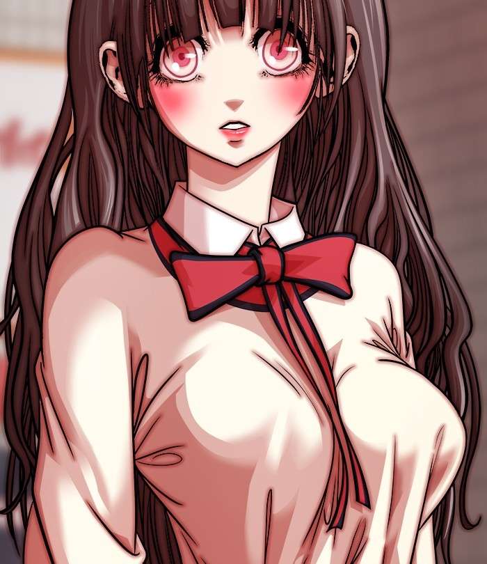 Change Season 2 Chapter 109 Gambar 10