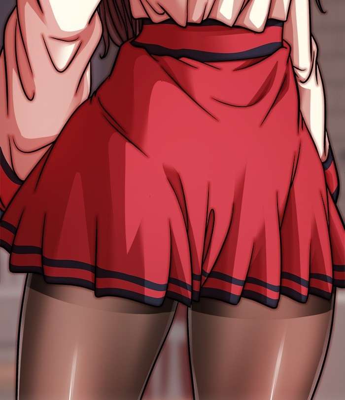 Change Season 2 Chapter 109 Gambar 11