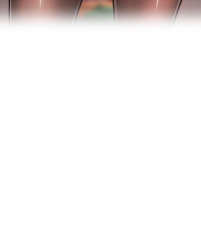 Change Season 2 Chapter 109 Gambar 12