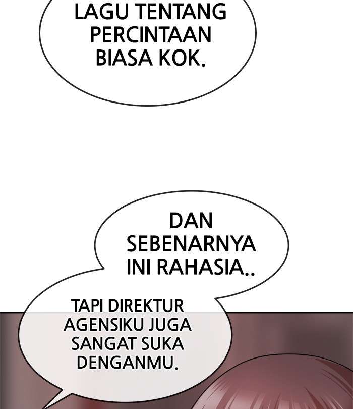 Change Season 2 Chapter 109 Gambar 16