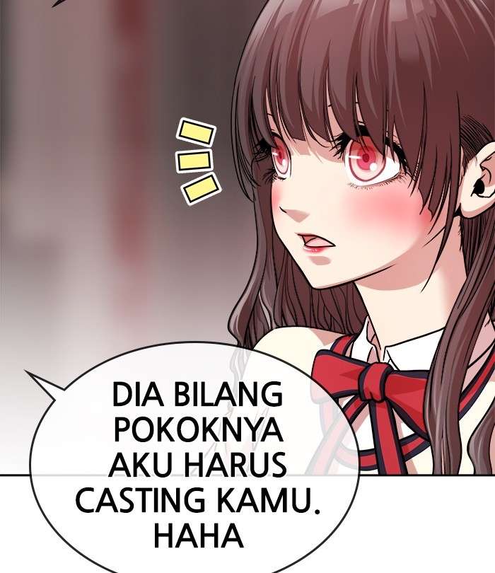 Change Season 2 Chapter 109 Gambar 17