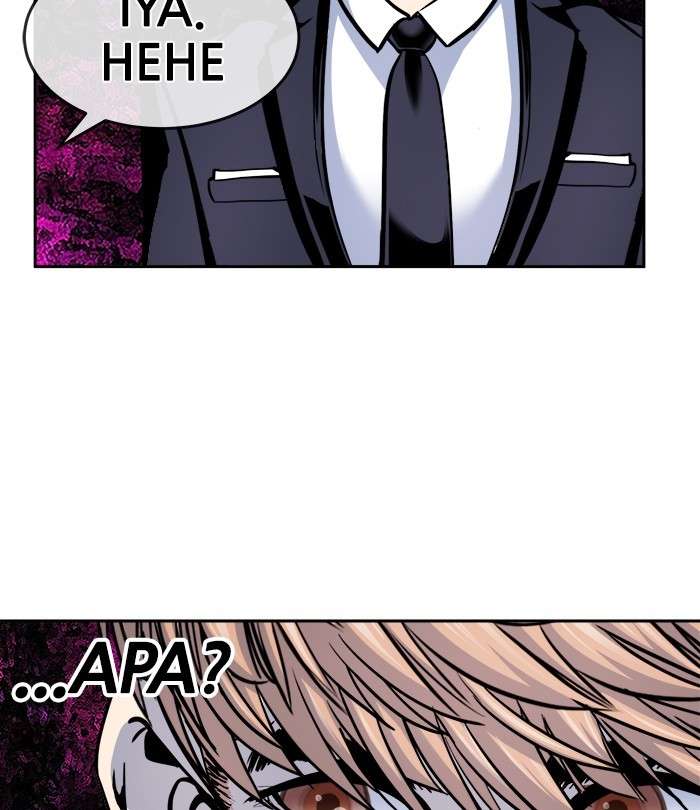 Change Season 2 Chapter 109 Gambar 19