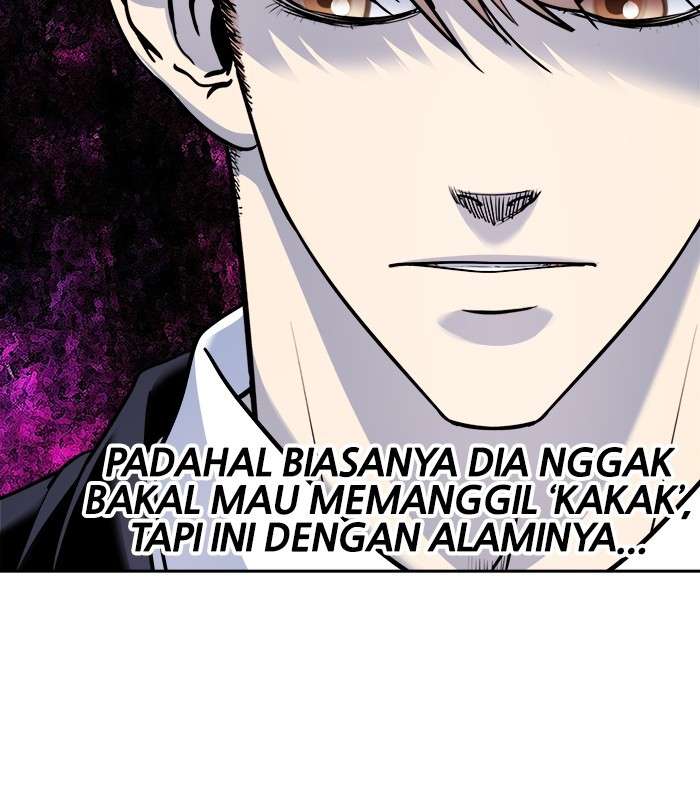 Change Season 2 Chapter 109 Gambar 20