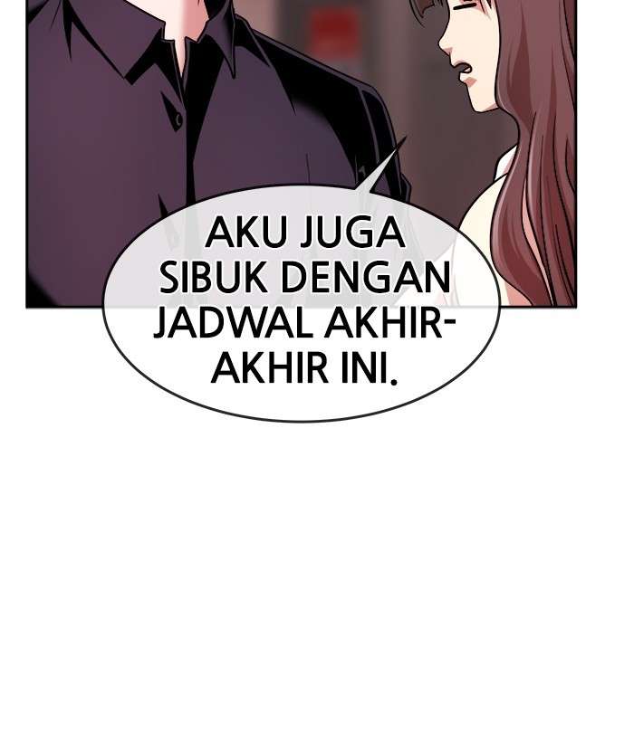 Change Season 2 Chapter 109 Gambar 22