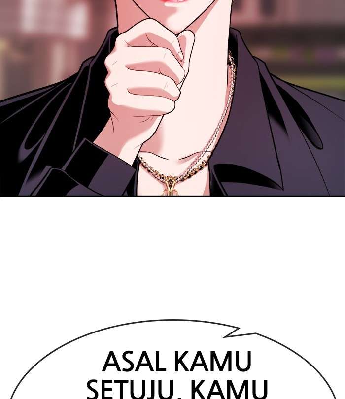 Change Season 2 Chapter 109 Gambar 24