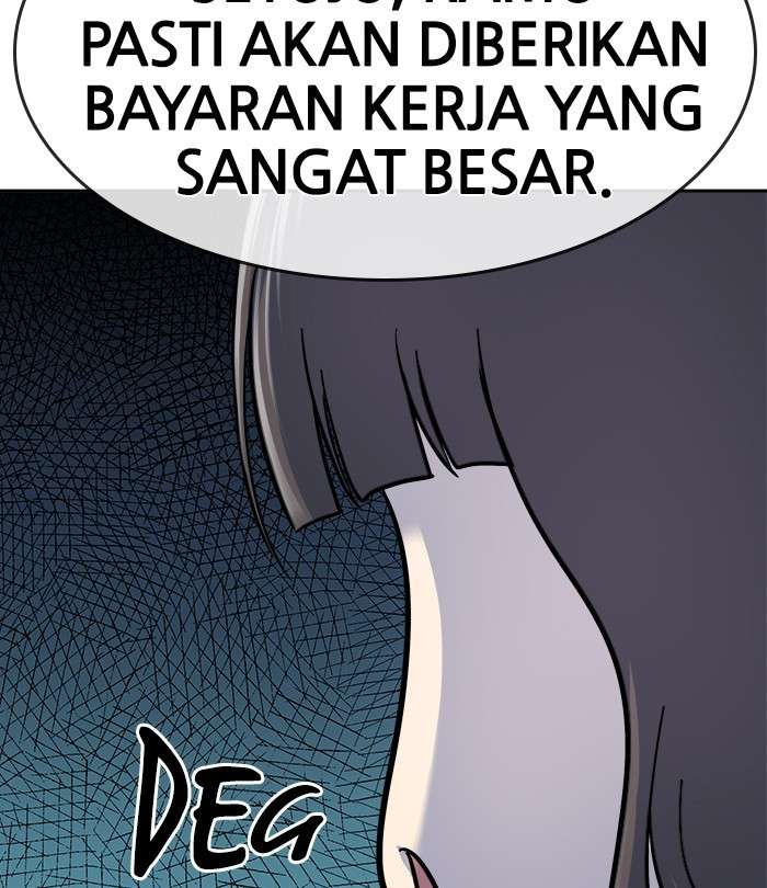 Change Season 2 Chapter 109 Gambar 25