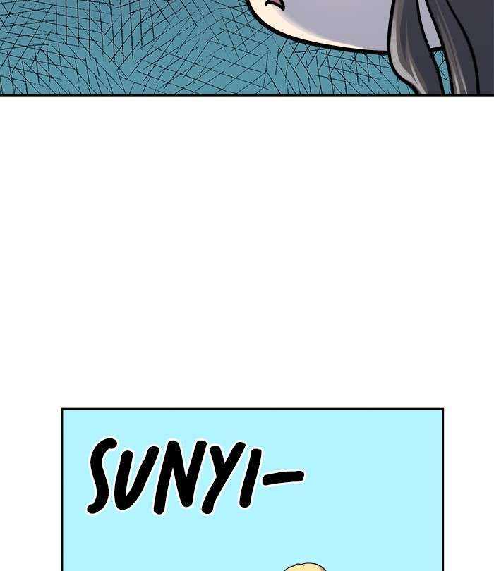 Change Season 2 Chapter 109 Gambar 26