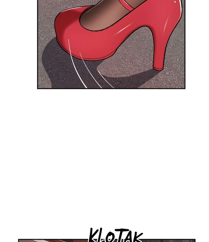 Change Season 2 Chapter 109 Gambar 28