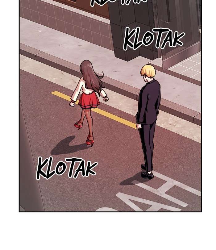 Change Season 2 Chapter 109 Gambar 29