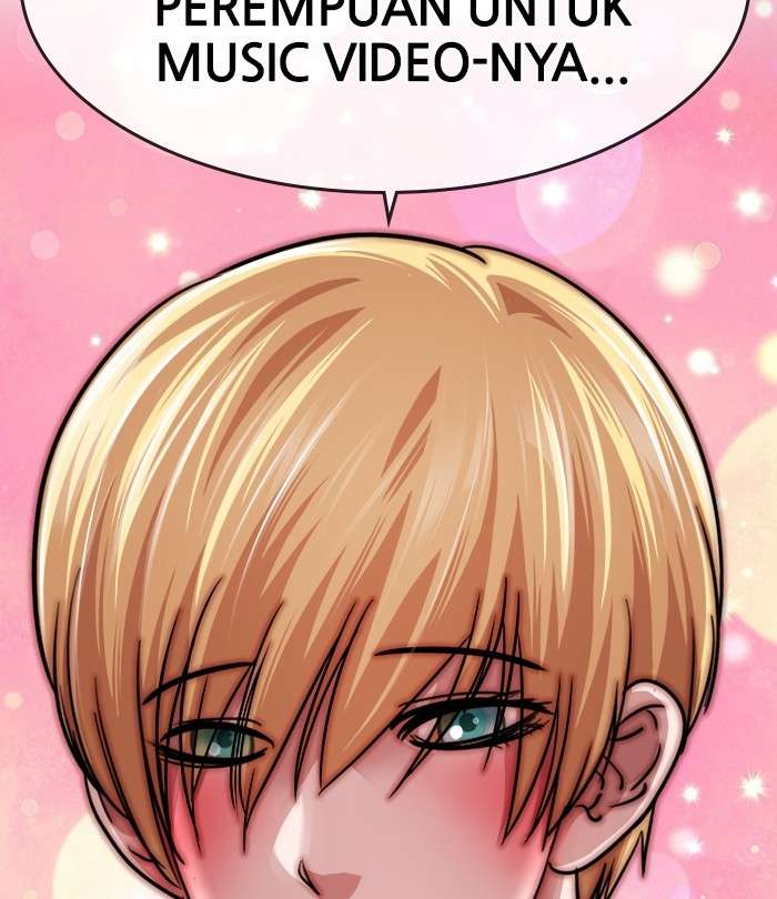 Change Season 2 Chapter 109 Gambar 3