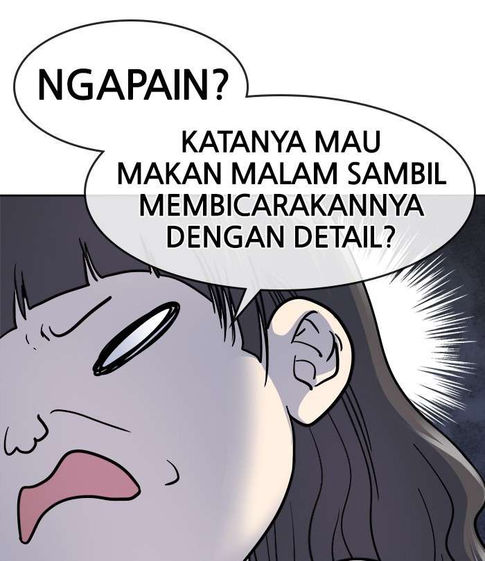 Change Season 2 Chapter 109 Gambar 30