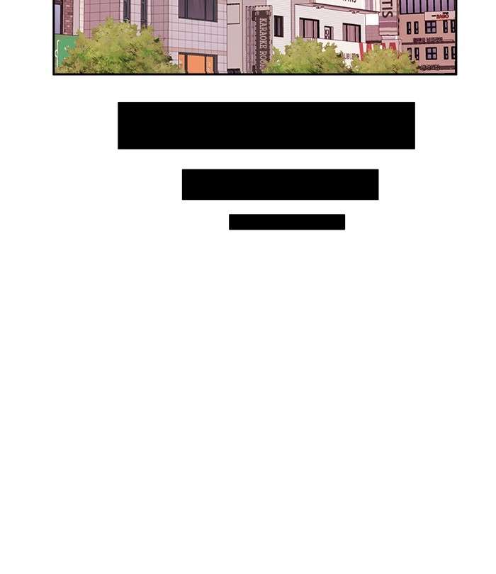 Change Season 2 Chapter 109 Gambar 34