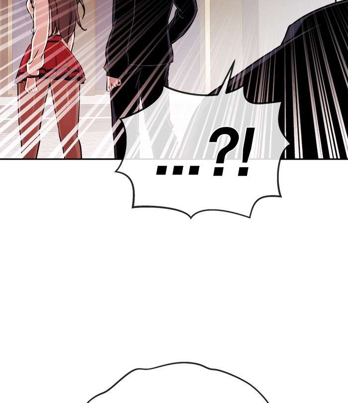 Change Season 2 Chapter 109 Gambar 38