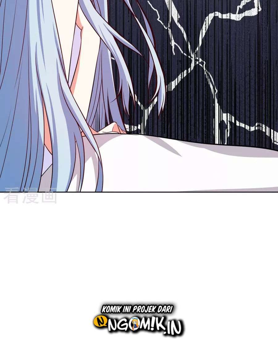 Rebirth of the Majestic Wife Chapter 19 Gambar 5