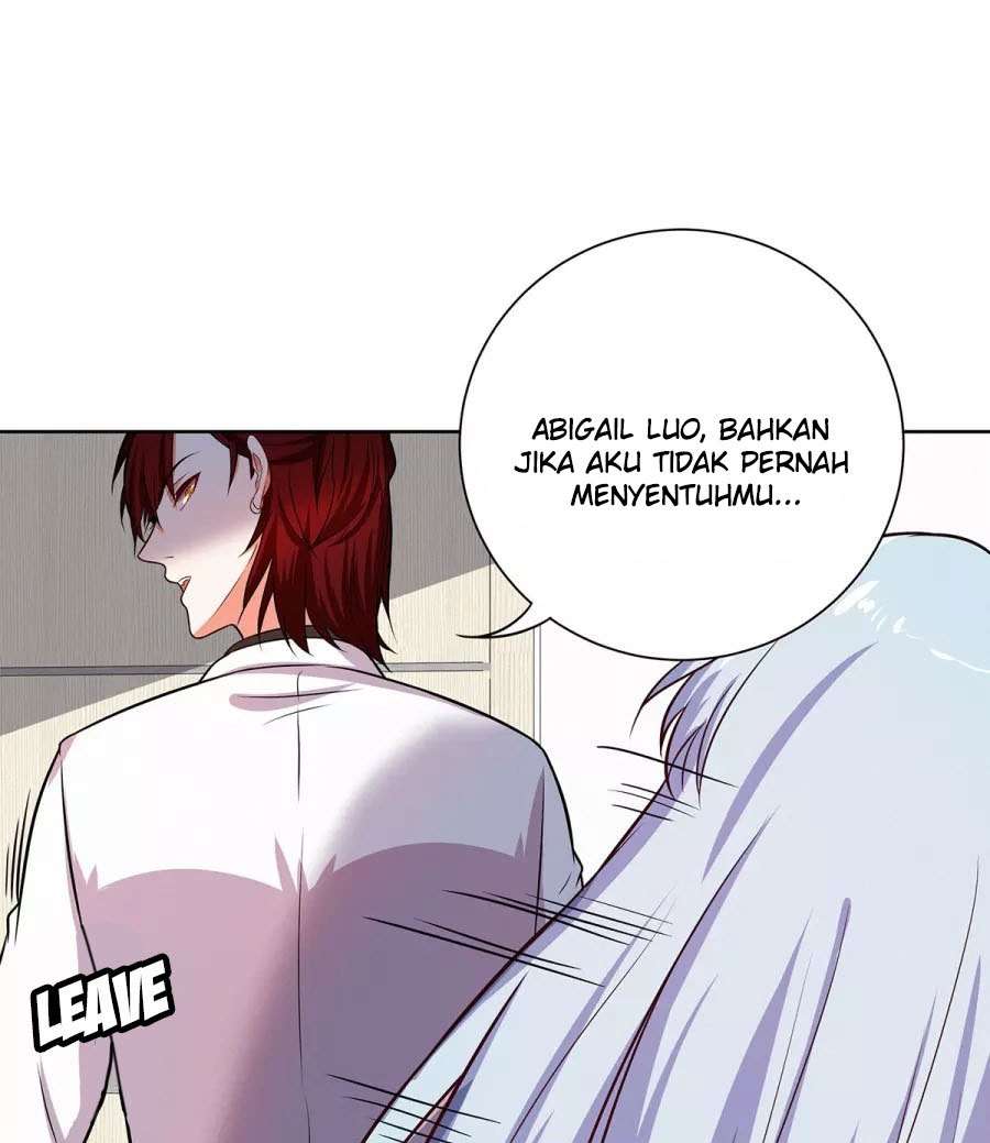 Rebirth of the Majestic Wife Chapter 19 Gambar 9