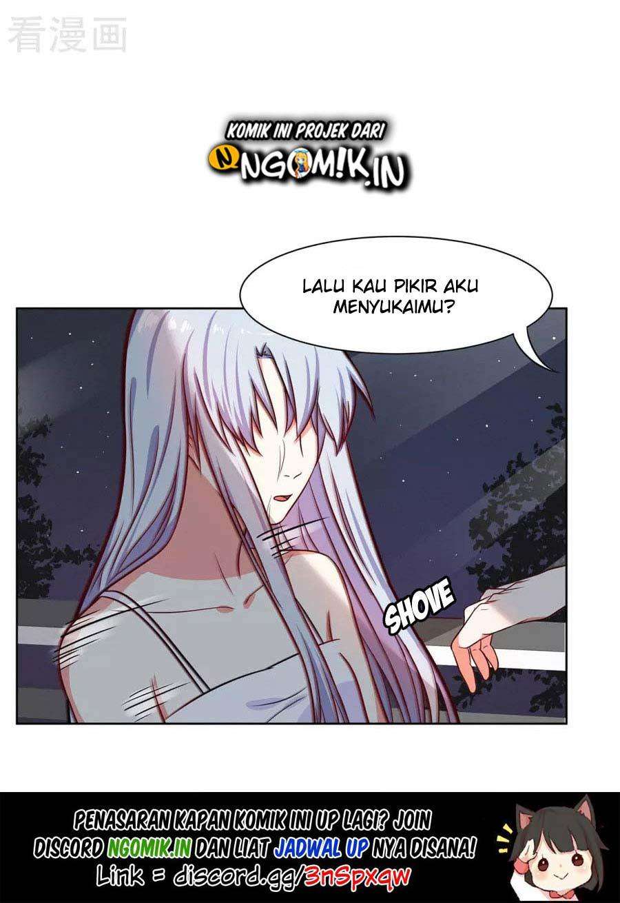 Rebirth of the Majestic Wife Chapter 19 Gambar 3
