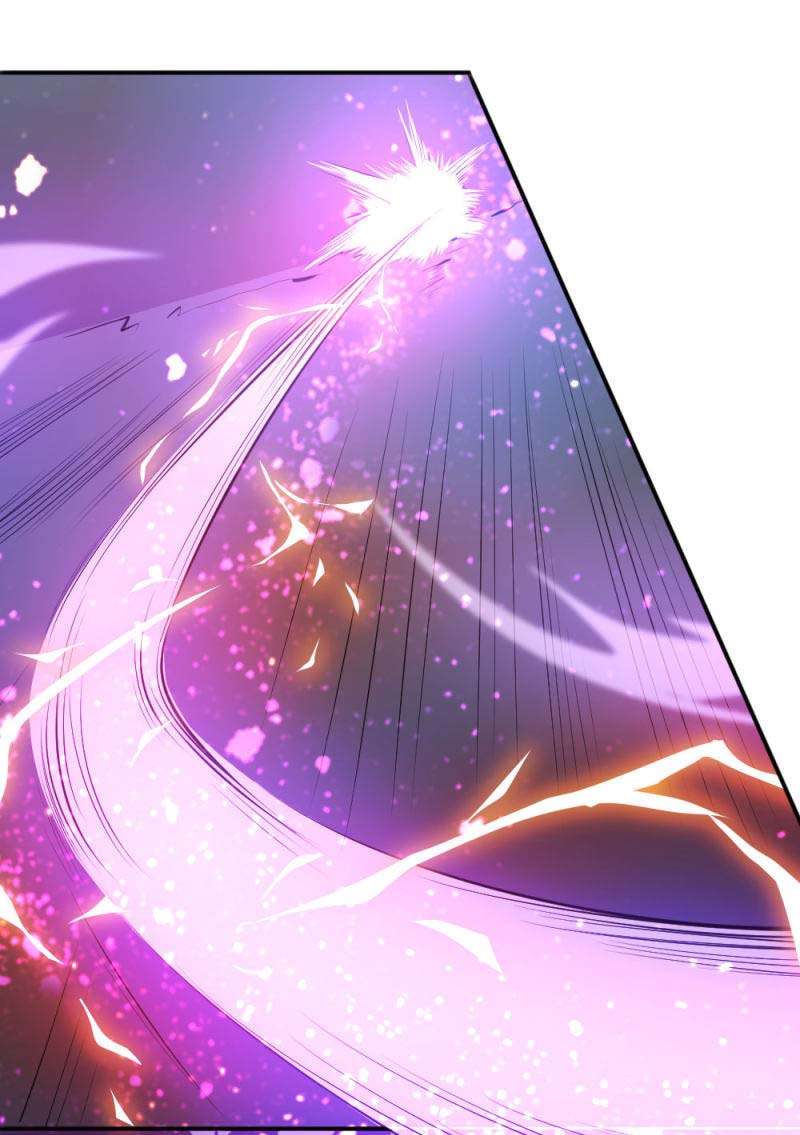 Medical Martial Arts Chapter 65 Gambar 11