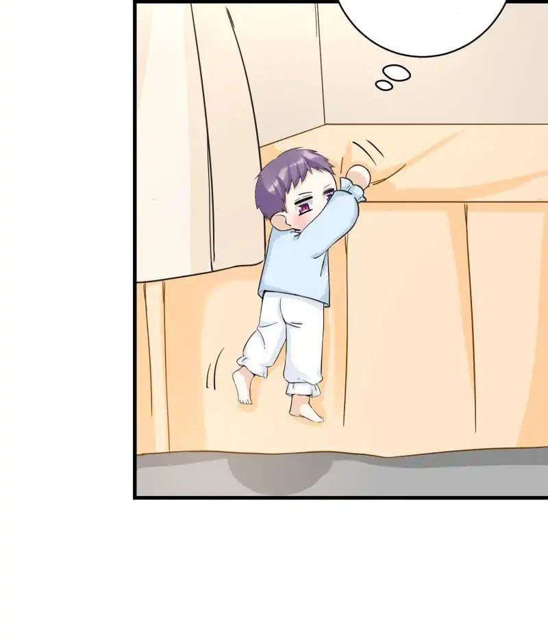 My Apprentice: Game Over Again! Chapter 22 Gambar 7