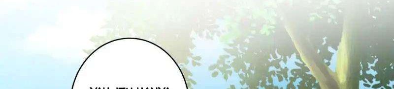 My Apprentice: Game Over Again! Chapter 22 Gambar 11