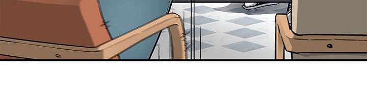 The Second Coming of Gluttony Chapter 06 Gambar 20