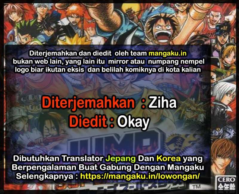 Komik Nanatsu no Taizai Chapter 338 gambar nomor 1