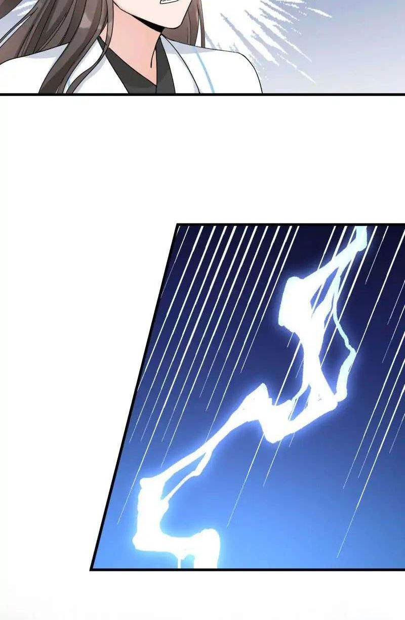 My Apprentice: Game Over Again! Chapter 23 Gambar 9