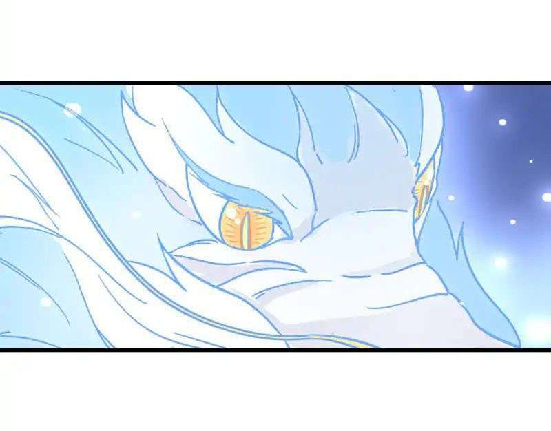 My Apprentice: Game Over Again! Chapter 23 Gambar 18