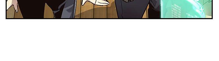 The Second Coming of Gluttony Chapter 07 Gambar 38