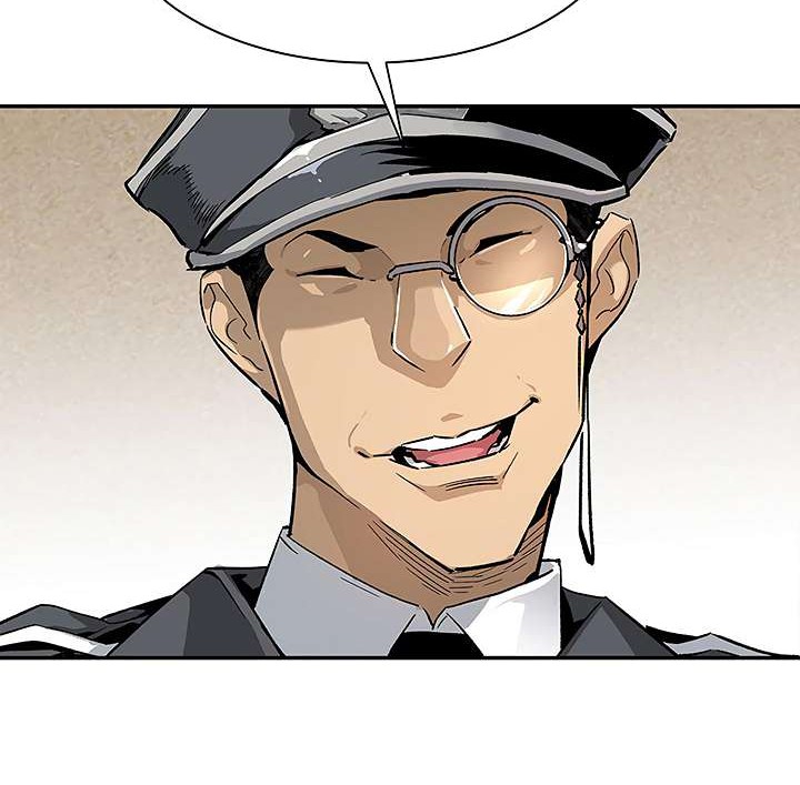 The Second Coming of Gluttony Chapter 07 Gambar 40